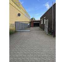 Halle in Kaarst 1.995,00 € 100 m²