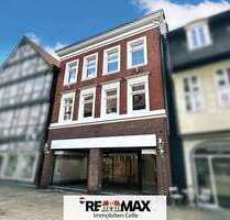 Einzelhandel in Celle 495.000,00 € 229 m²