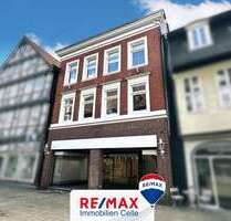 Einzelhandel in Celle 495.000,00 € 229 m²