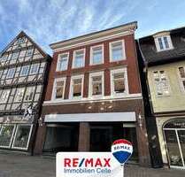Einzelhandel in Celle 495.000,00 € 229 m²