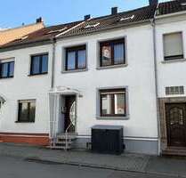 Haus zum Kaufen in Saarlouis 179.000,00 € 159 m²