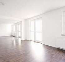 Wohnung zum Mieten in Chemnitz 656,74 € 114.09 m²