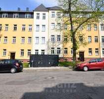 Wohnung zum Mieten in Chemnitz 351,12 € 58.52 m²