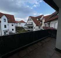 Wohnung zum Kaufen in Filderstadt 220.000,00 € 52.68 m²