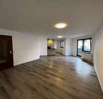 Wohnung zum Kaufen in Filderstadt 220.000,00 € 52.68 m²