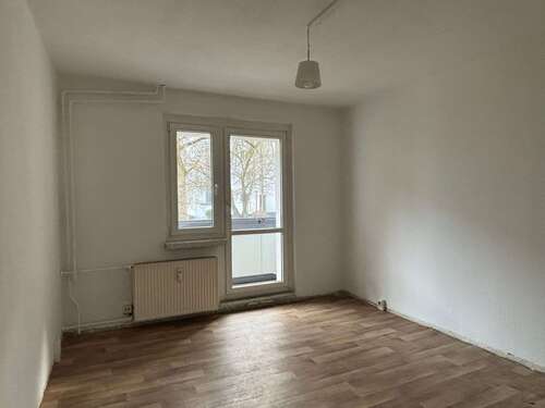 Foto - Wohnung zum Mieten in Berlin 649,00 € 40.87 m²