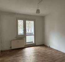 Wohnung zum Mieten in Berlin 649,00 € 40.87 m²