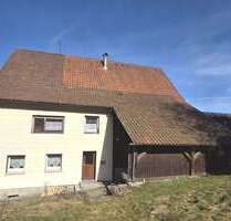 Haus zum Kaufen in Tuttlingen - Ortsteil 179.000,00 € 122.77 m²