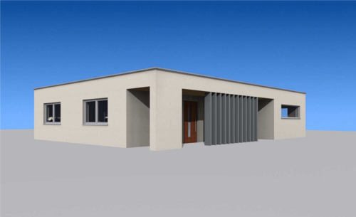 Foto - Grundstück zu verkaufen in Meißen 60.000,00 € 350 m²