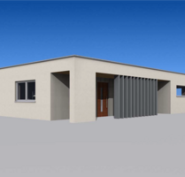 Grundstück zu verkaufen in Meißen 60.000,00 € 350 m²