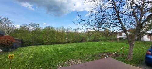 Foto - Grundstück zu verkaufen in Hüttenberg-Rechtenbach 285.000,00 € 717 m²