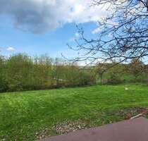 Grundstück zu verkaufen in Hüttenberg-Rechtenbach 285.000,00 € 717 m² Grundstück zu verkaufen in Hüttenberg-Rechtenbach 285.000,00 € 717 m²