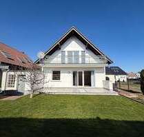 Haus zum Kaufen in Bad Neuenahr-Ahrweiler 458.000,00 € 129 m²