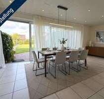 Wohnung zum Mieten in Raesfeld 1.000,00 € 110 m² Wohnung zum Mieten in Raesfeld 1.000,00 € 110 m²