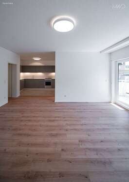 Foto - Wohnung zum Kaufen in Wiesbaden 335.000,00 € 77 m²