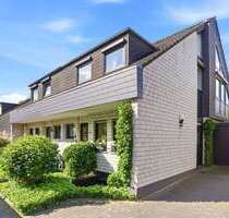 Haus zum Kaufen in Dormagen Delhoven 429.000,00 € 115 m² - Dormagen / Delhoven