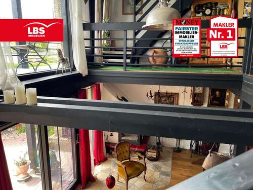 Foto - Haus zum Kaufen in Leopoldshöhe 399.000,00 € 170.47 m²