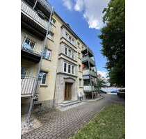 Wohnung zum Mieten in Zwickau 527,00 € 88 m²