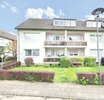 Wohnung zum Mieten in Köln 910,00 € 70 m² Wohnung zum Mieten in Köln 910,00 € 70 m²
