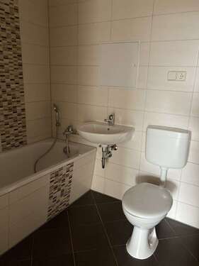Foto - Wohnung zum Mieten in Gera 330,00 € 54.2 m²