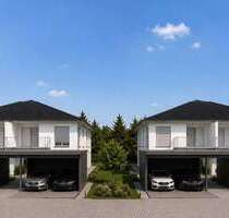 Wohnung zum Kaufen in Minden-Dützen 306.000,00 € 82 m²