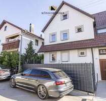 Haus zum Kaufen in Bissingen an der Teck 339.000,00 € 95 m²