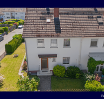 Haus zum Kaufen in Bayreuth 329.000,00 € 125 m²