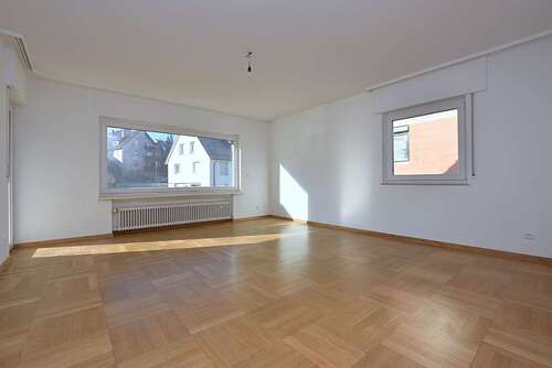 Foto - Wohnung zum Mieten in Stuttgart 1.350,00 € 120 m²