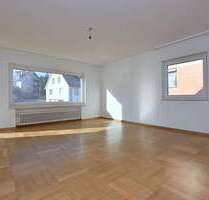 Wohnung zum Mieten in Stuttgart 1.350,00 € 120 m²