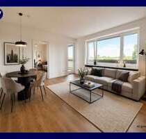 Wohnung zum Mieten in Köln 1.900,00 € 118.23 m² Wohnung zum Mieten in Köln 1.900,00 € 118.23 m²