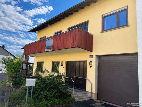 Foto - Haus zum Kaufen in Heusenstamm 520.000,00 € 180 m²