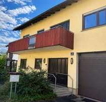 Haus zum Kaufen in Heusenstamm 520.000,00 € 180 m²