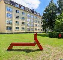 Wohnung zum Kaufen in Wedel 199.000,00 € 54 m²