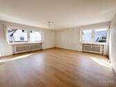 Wohnung zum Mieten in Winnenden 1.100,00 € 110 m²