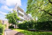 Wohnung zum Kaufen in Freiburg 298.000,00 € 54 m²