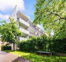 Wohnung zum Kaufen in Freiburg 298.000,00 € 54 m²