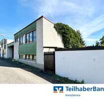 Haus zum Kaufen in Erlangen 555.000,00 € 148 m²