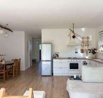 Wohnung zum Mieten in Geseke 1.300,00 € 119 m²