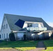 Wohnung zum Kaufen in Westerdeichstrich Stinteck 229.000,00 € 59.91 m² - Westerdeichstrich / Stinteck