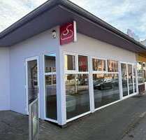 Gastronomie in Prenzlau 130.000,00 € 190 m²