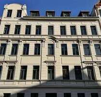 Wohnung zum Kaufen in Leipzig 194.000,00 € 74.66 m²