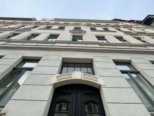 Foto - Wohnung zum Kaufen in Leipzig 215.000,00 € 74.66 m²