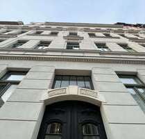 Wohnung zum Kaufen in Leipzig 215.000,00 € 74.66 m²