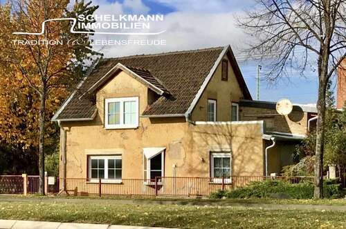 Foto - Haus zum Kaufen in Erfurt 225.000,00 € 116.71 m²