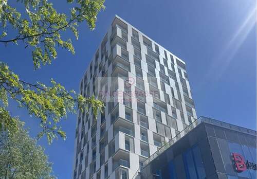 Foto - Wohnung zum Mieten in Hamburg 1.450,00 € 42.28 m²