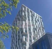Wohnung zum Mieten in Hamburg 1.450,00 € 42.28 m²
