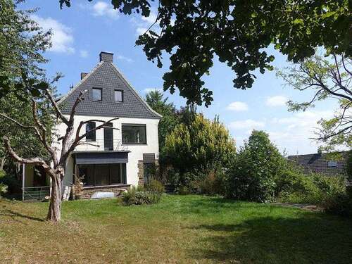 Foto - Haus zum Kaufen in Fröndenberg 550.000,00 € 224.57 m²