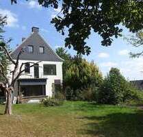 Haus zum Kaufen in Fröndenberg 550.000,00 € 224.57 m²