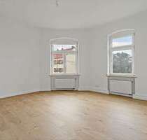Wohnung zum Mieten in Halle 520,00 € 65 m²