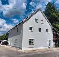 Haus zum Kaufen in Schwabmünchen 875.000,00 € 261.51 m²